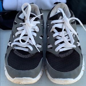 Nike Free Run2
